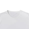 thumbnail image 6 of OGLCCG Mens T Shirt Short Sleeve Crew Neck Soft Fitted Tees Summer Casual Loose Fit Solid Color Classic Tshirts, 6 of 6