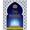 thumbnail image 3 of Brooke Bond Taj Mahal Black Tea, 3 of 5