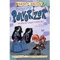 thumbnail image 2 of Watch That Witch! #5 (Princess Pulverizer), 2 of 6