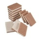 thumbnail image 2 of Eco-Friendly Natural Sponges for Dishes Biodegradable Kitchen Sponge, 2 of 5
