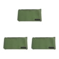thumbnail image 2 of Riwesomey Bolsa de almacenamiento de herramientas de lona a prueba de pinchazos, alicates de llave inglesa amoladora de estilo Simple, Type1 NO1, 2 of 6