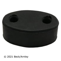 BeckArnley 104-1157 Transmission Mount