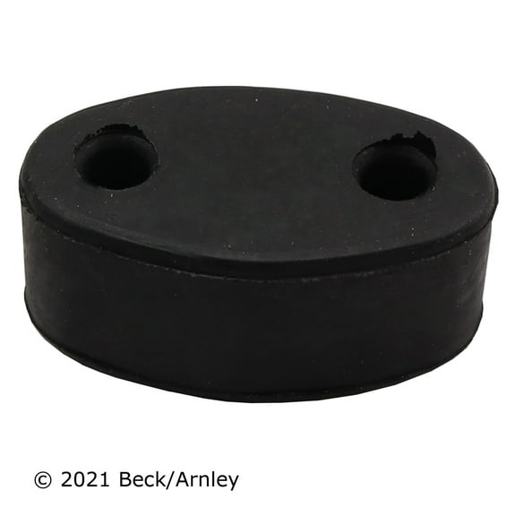 BeckArnley 104-1157 Transmission Mount