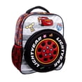 thumbnail image 2 of Mochila Primaria Ruz Cars, 2 of 6