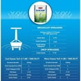 thumbnail image 5 of BioAdvanced 712000A Slow Mow Lawn Conditioner, 10.4 Lbs, 5 of 7