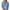 Light Blue, variant on Lovskoo Women's Plus Size Cropped Denim Jackets Button Up Long Sleeve Basic Trendy Trucker Jackets Light Blue 3XL