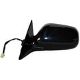 thumbnail image 2 of Dorman 955-601 Driver Side Door Mirror for Specific Subaru Models, 2 of 2