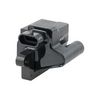 NGK MOD High-Performance Coil Near Plug Multi-Pack (Qty 8)