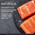 thumbnail image 2 of Skin & Coat Alimento Seco para Perro Adulto DIAMOND NATURALS 6.79 KG, 2 of 5