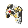 thumbnail image 2 of PowerA Pokémon Enhanced Wireless Controller for Nintendo Switch - Graffiti, 2 of 8