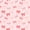 Bow 04, variant on Homewish Cute Pink Bow Zipper Twin Comforter Sets with Fitted Sheet and 2 Pillowcases For Kids Girls,Kawaii Doughnut Zipper Bedding Set,Pink Reversible,4 Pieces