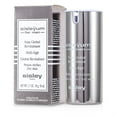 thumbnail image 2 of Sisley Sisleyum Anti-Age Global Revitalizer After Shave for Men, 1.7 Oz, 2 of 5