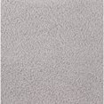 thumbnail image 2 of Thibideaux Dining Chair Light Gray Dining Chair, Modern Style, Stackable for space saving storage, Plywood, Indoor Dining, 2 of 12