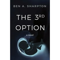 The 3rd Option (2nd Ed.) (Paperback)