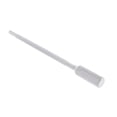 thumbnail image 1 of Huelguista de Tambor para Baterista Titular de Handle para Principiantes Accesorio de Músico Baoblaze Soporte para platillos, 1 of 8