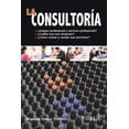 thumbnail image 1 of La Consultoría, 1 of 2