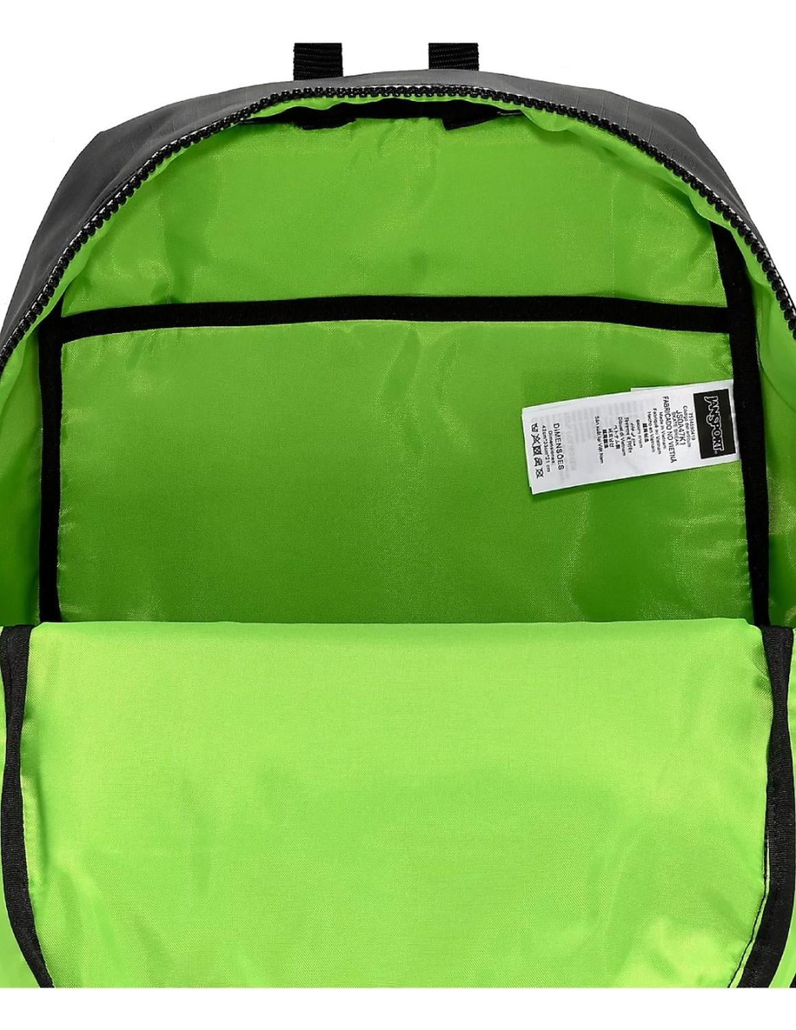 amazon case logic laptop backpack Amazon.com: Case Logic Key Laptop Backpack, Classic, Black : Electronics