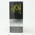 thumbnail image 2 of Maison Margiela Unisex Soul of The Forest EDP Spray 3.4 oz Fragrances 3614271429902, 2 of 2