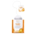 thumbnail image 2 of Ronnefeldt Teavelope® Rooibos Vanilla, 2 of 3