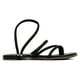 thumbnail image 1 of Sandalias Para Mujer Jema 1040, 1 of 4