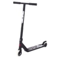 thumbnail image 1 of Razor Phase Two Pro John Radtke Deluxe Kick Scooter - Black | 13018111, 1 of 5
