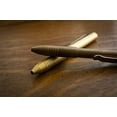 thumbnail image 3 of Brass  Copper Pocket Pro Pen, 3 of 3