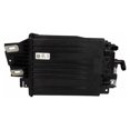 thumbnail image 1 of Canister OEM P/ Ford Lobo V6 3.5l De 2015 A 2017 Motorcraft, 1 of 3