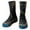 Grey, variant on TIELUTT Dazzling Colors Children's Style Outdoor Adventure Shoe Covers for Hiking Biking and Sports and Mud 60l Hiking Backpack Purification Water Camping Necessities for Families 120l Backpack Hikin