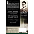 thumbnail image 2 of The Promise of Light : A Novel (Edition 2) (Paperback), 2 of 2