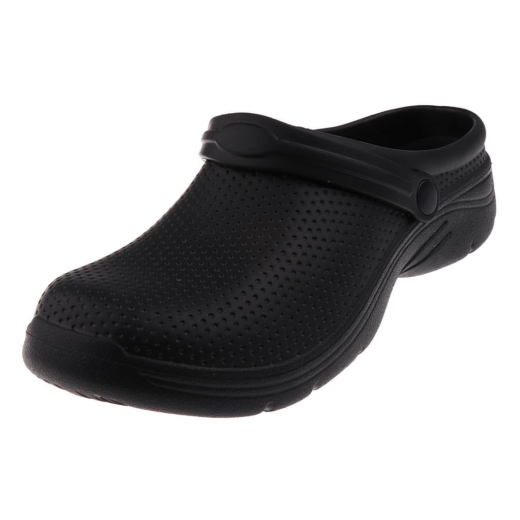 soulier antidérapant homme walmart