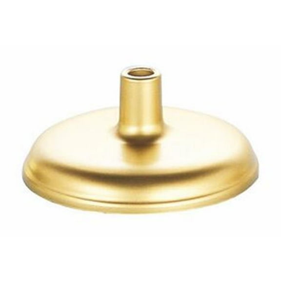 Annin Flagmakers 697452 Commodore Stand - 2 lbs.