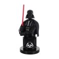 thumbnail image 5 of Exquisite Gaming Star Wars: Darth Vader, 5 of 5