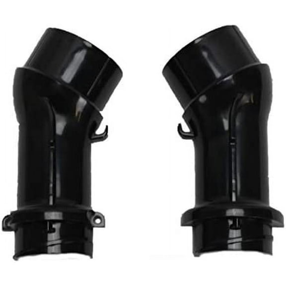 Replacement Part For Oreck 09-79067-01 (U7200, U7300 Upright Vacuum Cleaner Joint Assembly)