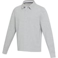 thumbnail image 3 of Elevate Polo de Rugby en Coton Biologique pour Adulte Clyde, 3 of 3