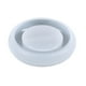 thumbnail image 1 of FLhrweasw Moldes para Portavelas Molde Resina para Mesa Del (D Redondo), 1 of 9
