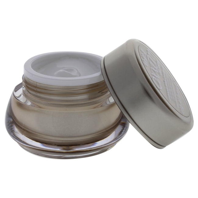 luminous white paint