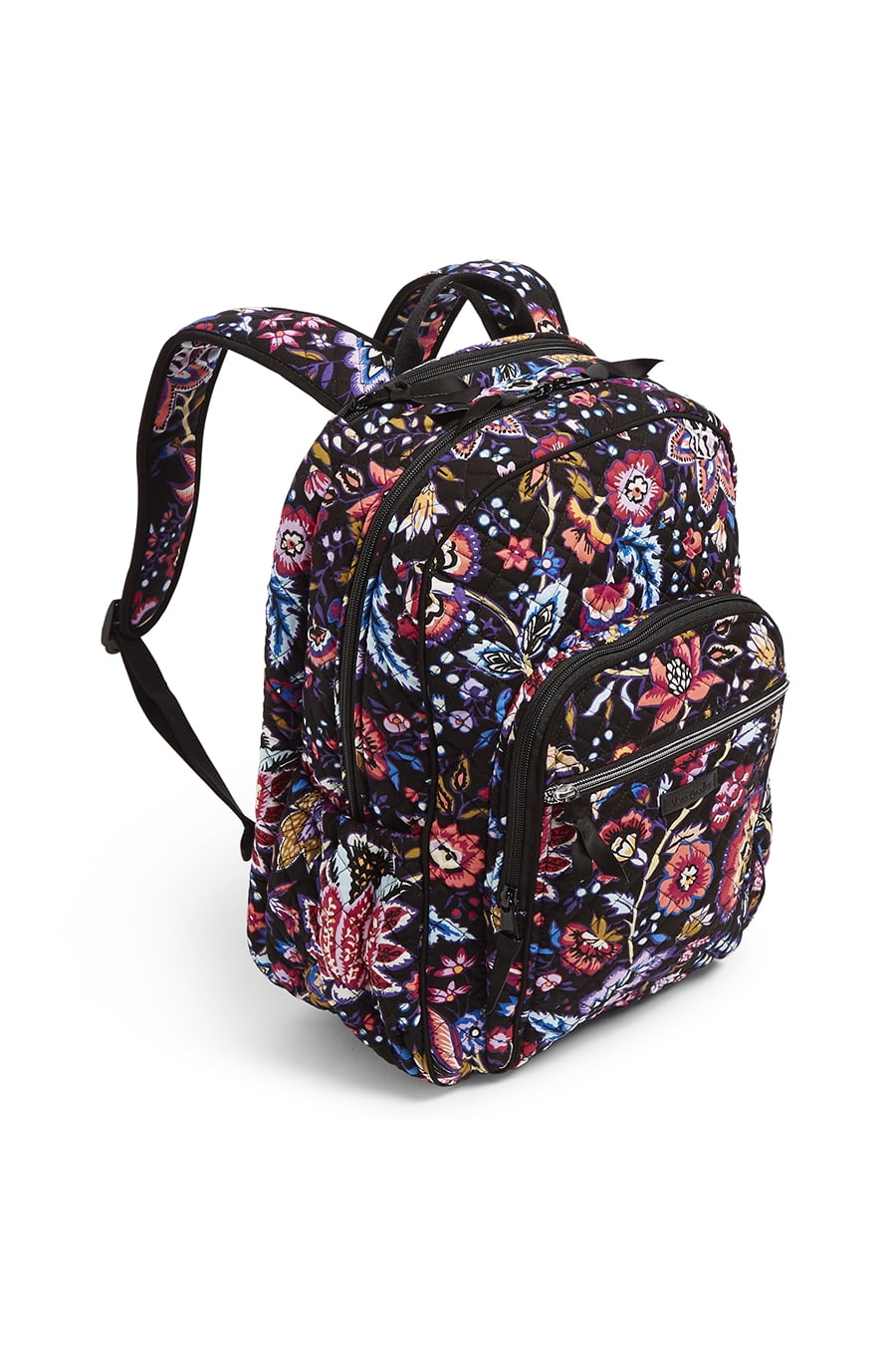 cute vera bradley backpack