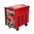 thumbnail image 1 of Planta para soldar Ramiro Compacta Fácil Transporte 180M Amps Roja, 1 of 4
