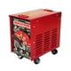 thumbnail image 1 of Planta para soldar Ramiro Compacta Fácil Transporte 180M Amps Roja, 1 of 4