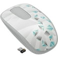 thumbnail image 2 of Logitech T400 Zone Touch Mouse for Windows 8 - Prism, 2 of 2