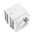 thumbnail image 2 of DISIPADOR PARA CPU DEEPCOOL AK620 DIGITAL SE AM5 LGA1851, 2 of 5