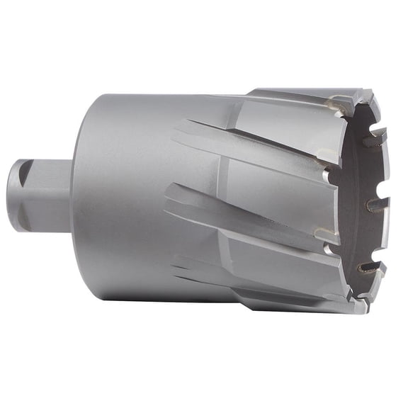 Milwaukee-49-59-4200 2 in. TCT Annular Cutter 2 in. Depth