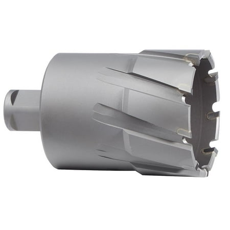 UPC: 0045242513901 | Milwaukee-49-59-4200 2 in. TCT Annular Cutter 2 in. Depth