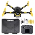 thumbnail image 2 of Cámara de Drones 4K Inteligente Evitacia de obstáculos Quadcopter Fotografía Aérea, 2 of 7