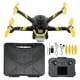 thumbnail image 2 of Cámara de Drones 4K Inteligente Evitacia de obstáculos Quadcopter Fotografía Aérea, 2 of 7