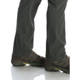 thumbnail image 2 of Wrangler Men's Outdoor Comfort Flex Cargo Pant, 2 of 6