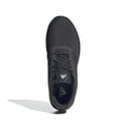 thumbnail image 2 of TENIS Adidas Coreracer Total Black, 2 of 5