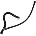 thumbnail image 1 of Dorman Heater Hose 626-781 OE Solutions; OE Replacement; 28-1/4 Inch Length; Molded Assembly, 1 of 5