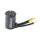 thumbnail image 3 of Esc 3650 Motor sin escobillas 2300KV Motor a prueba de agua 60A Tarjeta de programación ESC para 1/8 1/10 Camión de control remoto Romacci Esc, 3 of 7