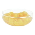 thumbnail image 5 of Kontiki Peach Diced In Natural Juice 2.84L/96 oz (6/Case), 5 of 5